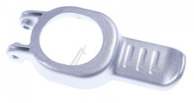 Dewalt Bracket - N254620 Clamp Sa