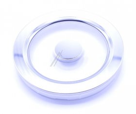 Flap - Fs-1000051102 Top Cover [Groupe SEB]