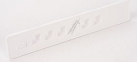 Homa Housing Part - 2207100373 Display Board Base