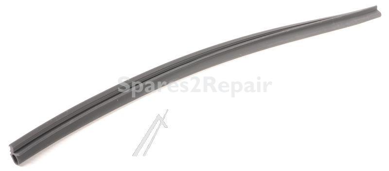 Compatible Dishwasher Seal - Bottom Door Seal Alternative For Beko-grundig-arcelik