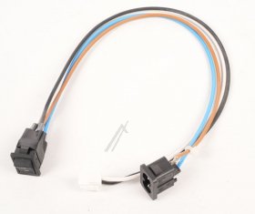 Loewe Power Switch - 72188056 Cable Power Switch