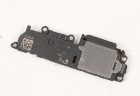 Oppo Speaker Accessory - 611502000096 Speaker 0 5mm 100°c 6 54 4mm*16 8mm*3 44mm Aac