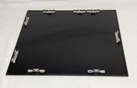 Ceramic Surface - 3428384220 Cooking Top With Frame 596x600 [Electrolux Aeg]