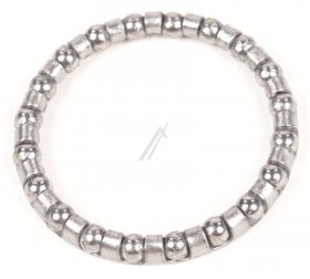 Niu Ball Bearing - H0901002 K2 The Direction Bearing Bead Assembly