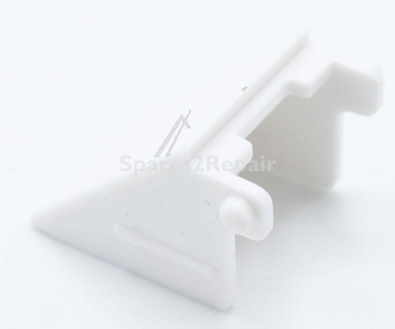 Foot - 4055873501 Foot Grey [Electrolux Aeg]
