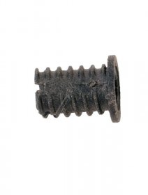 Insert Bit - 42395726 Built-in Threaded Insert Rev1 [Vestel]