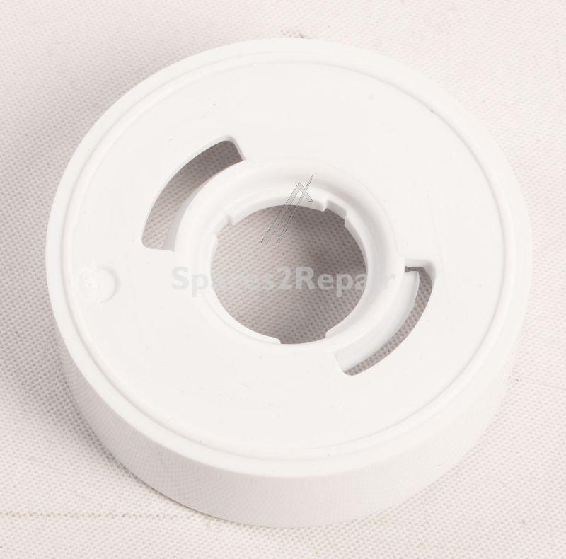 Ring - 42396118 Knob Ring Group [Vestel]