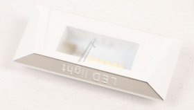 Lamp - 10032570 Led-light Bar Tl 6 3v Assembly Brand Neutral Rev_2 [Bosch Siemens]