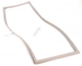 Liebherr Magnetic Door Seal - 710017200 Magnetic Door Seal 0mm