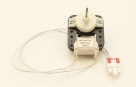 Compatible Ventilator Motor - Fan Motor Alternative For Lg