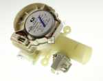 Motor - 32029698 Diverter-ft Turbidity [Vestel]