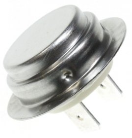 Smeg Thermostats - 977870006 Temperature Feeler