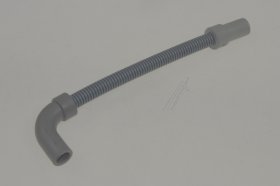 Smeg Tube - 758973351 Tube