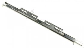 Telescopic Slideout Oven Grills - C00385313 481010853187 Rail Left [Whirlpool Indesit]