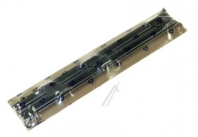 Telescopic Slideout Oven Grills - C00325380 481010573246 Bag Sliding Shelves Partial Ext [Whirlpool Indesit]