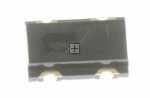 Kenwood Ir-led - Ic(remote Ctrl Sensor-kodkdc-mp238