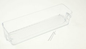 Samsung Refrigerator - Freezer Door Shelf - Da97-19158a Assembly Guard-fre rs8000nc in Cabi
