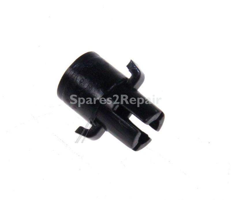 Saeco Bushing - 11005101 996530002749 Sleeve To Antihaft Tube 4x2 P124