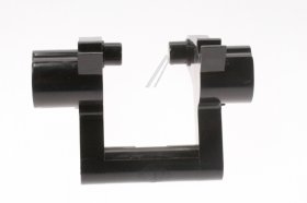 Saeco Wave - 9161 066 050 996530050492 Crankshaft For Brewing Group