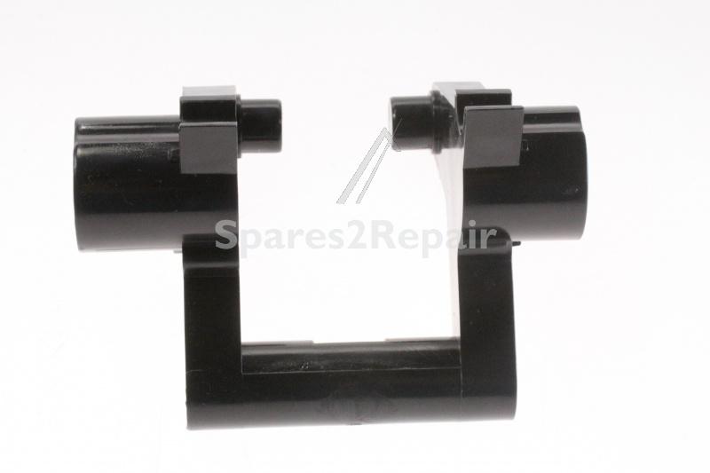 Saeco Wave - 9161 066 050 996530050492 Crankshaft For Brewing Group