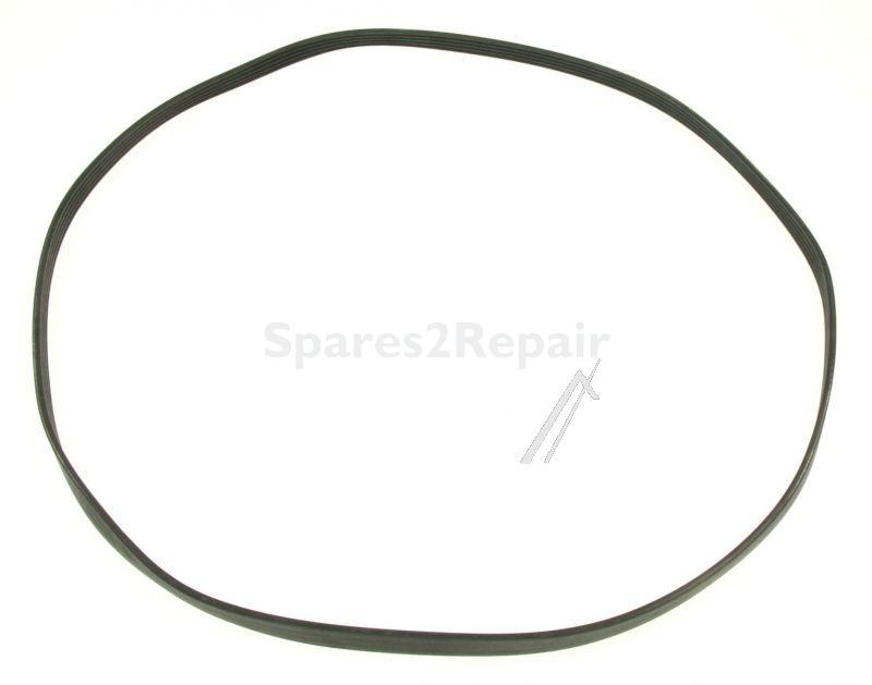 Drive Belts - 00443161 Belt Drive [Bosch Siemens]