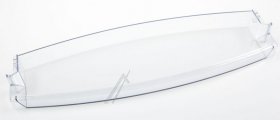 Egg Compartment Fridge - 42079282 Egg Shelf Small-405 (trans-blue) [Vestel]