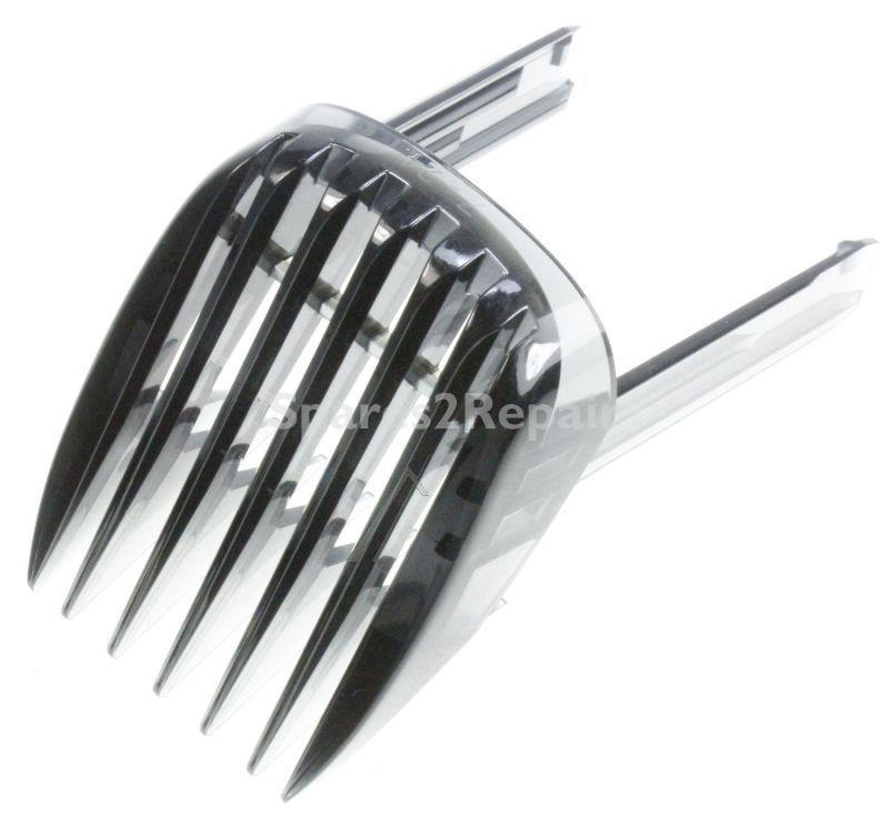 Philips Comb Attachment - Cp0411-01 422203630701 Comb