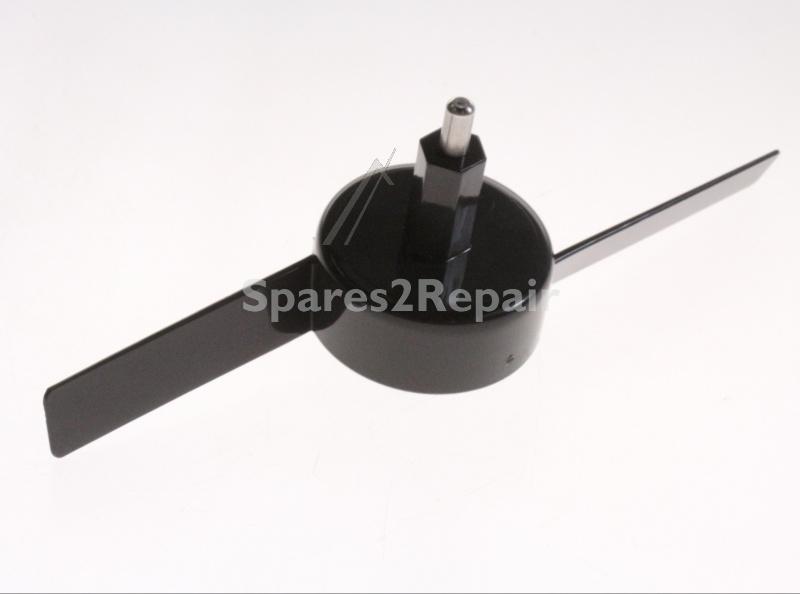 Philips Fixings And Brackets - Cp9380-01 420303554671 Holder Plastic