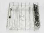 Dish Basket - 37015463 Upper Basket Gr-82 [Vestel]