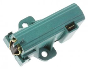 Schunk Carbon Brush - Motor Carbon Brush Indesit C00114885