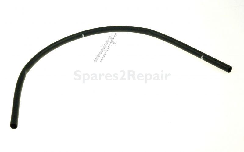 Lg Tube - 5214el3001e Hose Pump