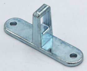 Lg Interlocking Hook - Mfg50007301 Locker hook