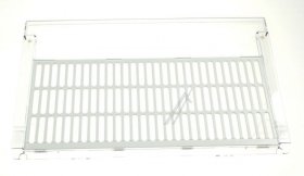 Fluff Filter - 00438172 Repair-set [Bosch Siemens]