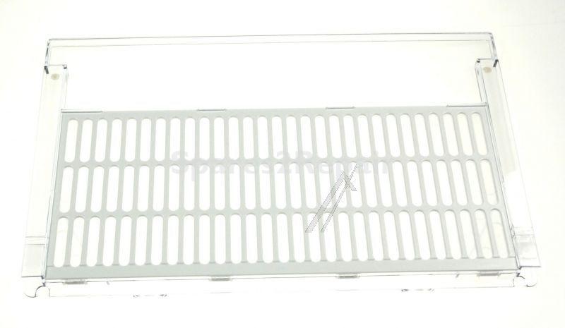 Fluff Filter - 00438172 Repair-set [Bosch Siemens]