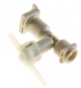 Valve - 7313229481 Safety Valve [Delonghi]