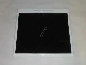 Ceramic Surface - 4490910152 C00894838 VitrocÉramique Hob [Arcelik]