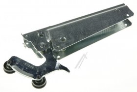 Door Hinges - 12009025 Door Hinge [Bosch Siemens]