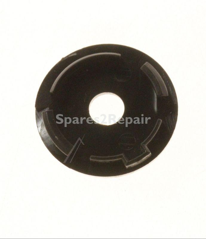 Saeco Cap - 11026768 996530068759 Parts For Machines Saeco
