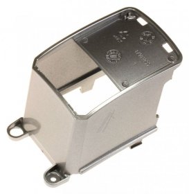 Saeco Housing - 11030355 996530072499 Parts Of Water Heater For Saeco