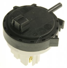 Pressure Switch - C00492222 481927129082 Pressostat [Whirlpool Indesit]
