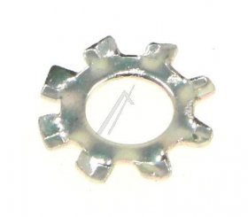 Bolt - C00341584 481252648033 Nozzle Distribution 4 [Whirlpool Indesit]