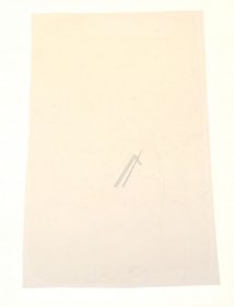 Samsung Display Protective Film - Gh63-03158a Protection Vinyl-vinyl Protective Window
