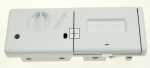 Dispenser Combination - C00104789 482000028400 Detergent & Rinse Aid Dispenser [Whirlpool Indesit]