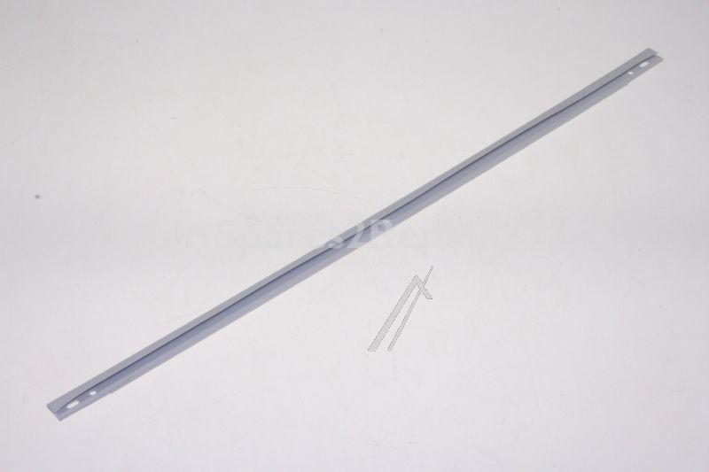 Sealing Materials - C00330944 481246668866 Seal [Whirlpool Indesit]