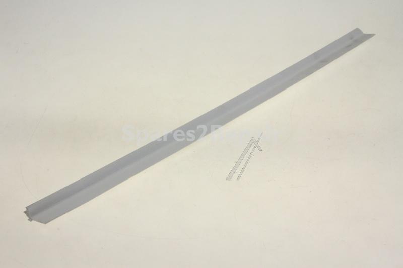 Dishwasher Seal - C00330947 481246668873 Gasket Cabinet Top Ws [Whirlpool Indesit]