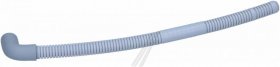 Tube - 00741735 Hose [Bosch Siemens]