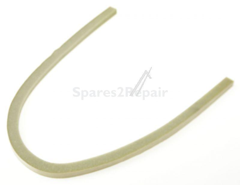 Sealing Materials - C00324171 481010402076 Gasket [Whirlpool Indesit]