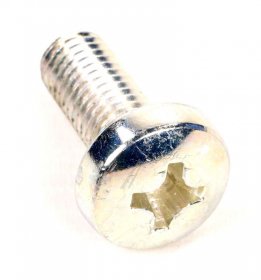 Screw - C00088510 488000088510 Screw [Whirlpool Indesit]