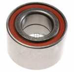 Compatible Ball Bearing Water proof - 30x60x37 Ball Bearing