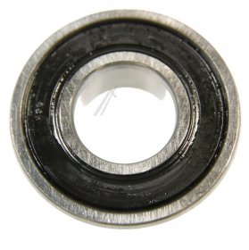 Skf Ball Bearing - 62022rs Sealed Bearing